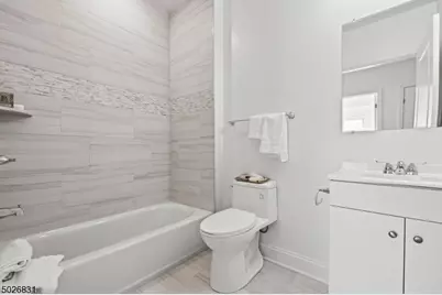 85 4th Ave. Unit #2A, Newark, NJ 07104 - Photo 8