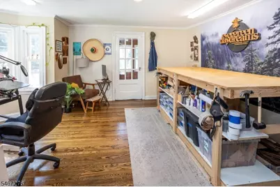 9 Main St, Roxbury Township, NJ 07876 - Photo 26