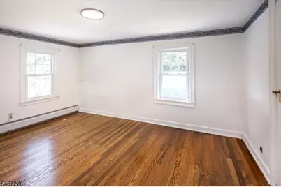 9 Main St, Roxbury Township, NJ 07876 - Photo 16