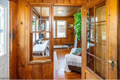 9 Main St, Roxbury Township, NJ 07876 - Photo 4