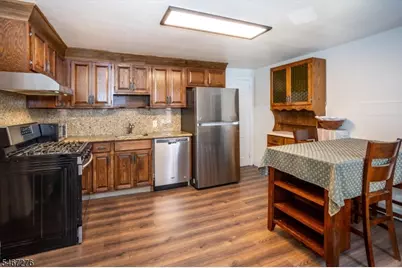 9 Main St, Roxbury Township, NJ 07876 - Photo 8