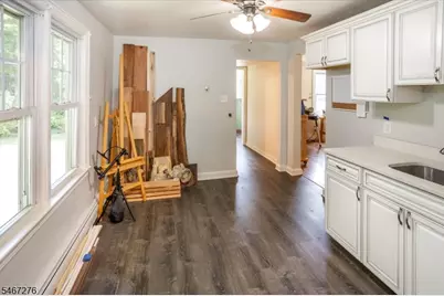 9 Main St, Roxbury Township, NJ 07876 - Photo 22