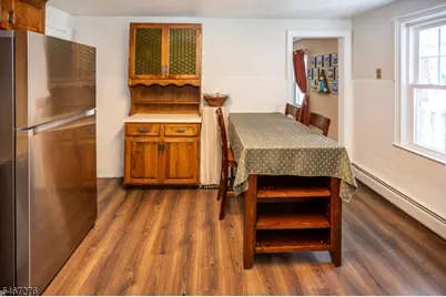 9 Main St, Roxbury Township, NJ 07876 - Photo 10