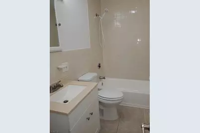 100 Pierson Miller Dr #1, Pompton Lakes, NJ 07442 - Photo 6