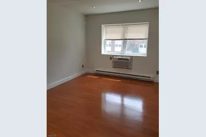 100 Pierson Miller Dr #1, Pompton Lakes, NJ 07442 - Photo 4