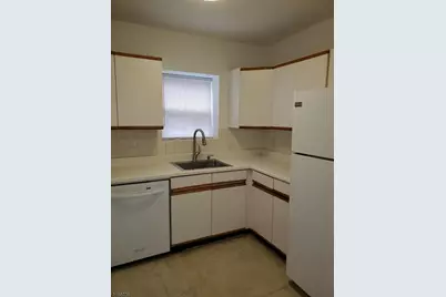 100 Pierson Miller Dr #1, Pompton Lakes, NJ 07442 - Photo 8