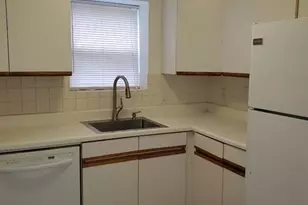 100 Pierson Miller Dr, Pompton Lakes, NJ 07442 - Photo 8