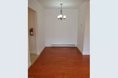 100 Pierson Miller Dr #1, Pompton Lakes, NJ 07442 - Photo 10