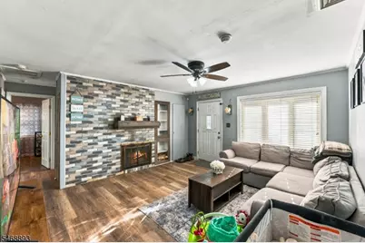 485 Linden Ave, Rahway, NJ 07065 - Photo 10