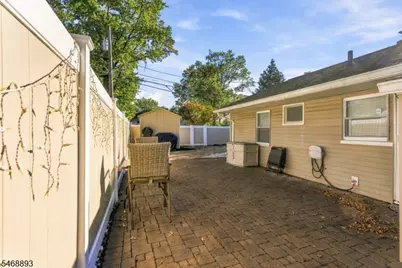 485 Linden Ave, Rahway, NJ 07065 - Photo 32