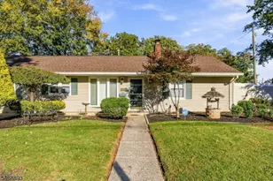 485 Linden Ave, Rahway, NJ 07065 - Photo 1