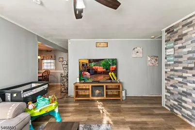 485 Linden Ave, Rahway, NJ 07065 - Photo 8
