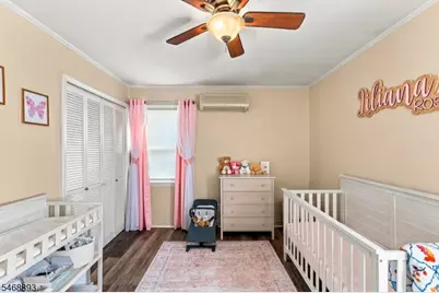 485 Linden Ave, Rahway, NJ 07065 - Photo 20