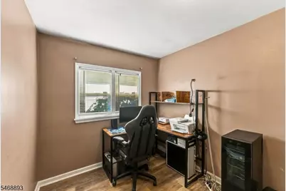 485 Linden Ave, Rahway, NJ 07065 - Photo 28