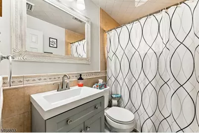 485 Linden Ave, Rahway, NJ 07065 - Photo 26
