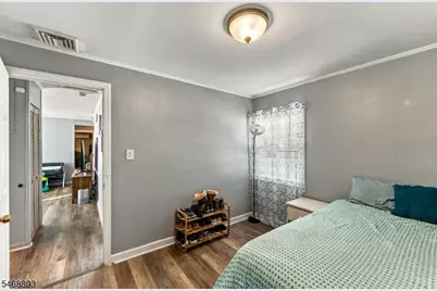 485 Linden Ave, Rahway, NJ 07065 - Photo 24