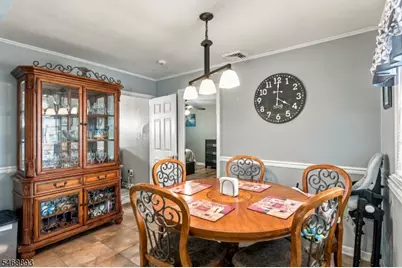 485 Linden Ave, Rahway, NJ 07065 - Photo 14