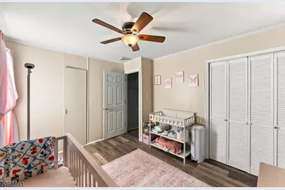 485 Linden Ave, Rahway, NJ 07065 - Photo 22