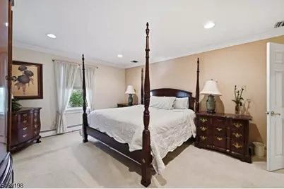 23 Puddingstone Dr, Boonton Town, NJ 07005 - Photo 16