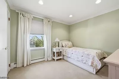 23 Puddingstone Dr, Boonton Town, NJ 07005 - Photo 20