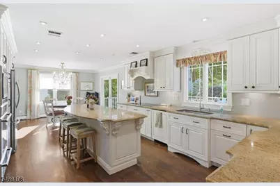 23 Puddingstone Dr, Boonton Town, NJ 07005 - Photo 14