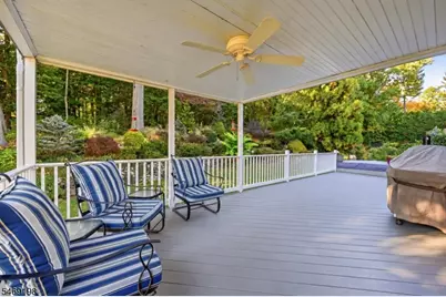 23 Puddingstone Dr, Boonton Town, NJ 07005 - Photo 22