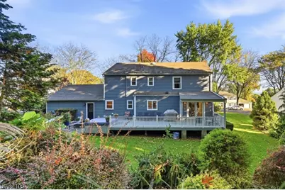 23 Puddingstone Dr, Boonton Town, NJ 07005 - Photo 24