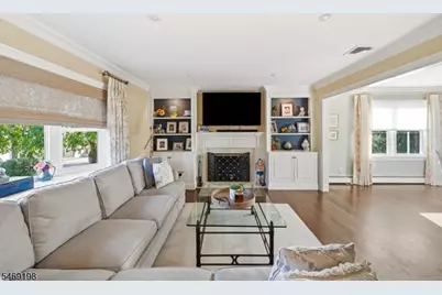 23 Puddingstone Dr, Boonton Town, NJ 07005 - Photo 10