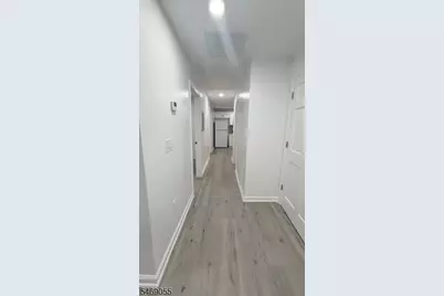 150 Jefferson St #2, Paterson, NJ 07522 - Photo 10