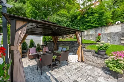 3 Byrne Rd, West Orange Township, NJ 07052 - Photo 36