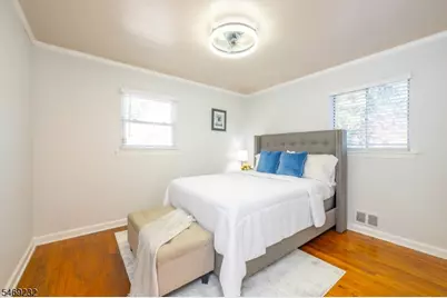 3 Byrne Rd, West Orange Township, NJ 07052 - Photo 24
