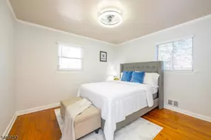 3 Byrne Rd, West Orange Township, NJ 07052 - Photo 24