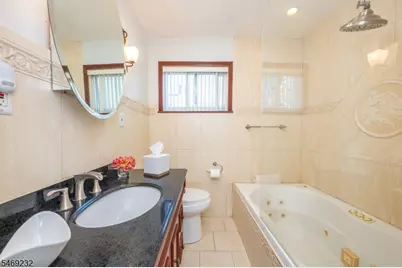 3 Byrne Rd, West Orange Township, NJ 07052 - Photo 20