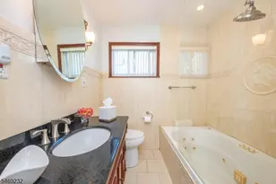 3 Byrne Rd, West Orange Township, NJ 07052 - Photo 20