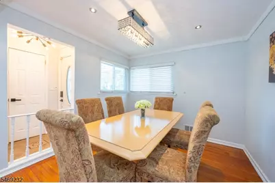 3 Byrne Rd, West Orange Township, NJ 07052 - Photo 12