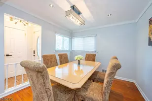 3 Byrne Rd, West Orange Township, NJ 07052 - Photo 12