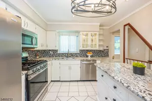 3 Byrne Rd, West Orange Township, NJ 07052 - Photo 16