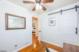 3 Byrne Rd, West Orange Township, NJ 07052 - Photo 26