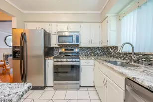 3 Byrne Rd, West Orange Township, NJ 07052 - Photo 14