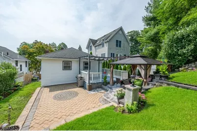 3 Byrne Rd, West Orange Township, NJ 07052 - Photo 34