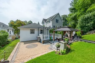3 Byrne Rd, West Orange Township, NJ 07052 - Photo 34