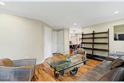 1 Knox Ct, Bernards Township, NJ 07920 - Photo 10