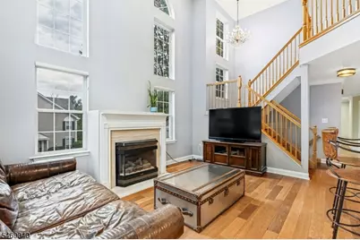 1 Knox Ct, Bernards Township, NJ 07920 - Photo 26