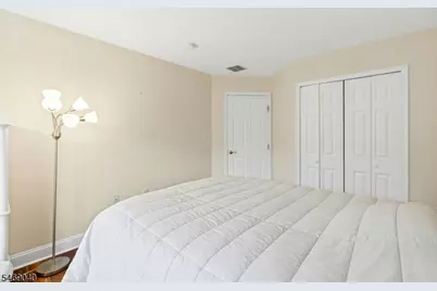 1 Knox Ct, Bernards Township, NJ 07920 - Photo 30