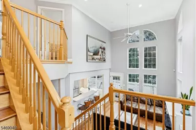 1 Knox Ct, Bernards Township, NJ 07920 - Photo 28