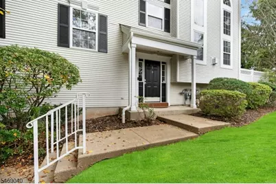 1 Knox Ct, Bernards Township, NJ 07920 - Photo 1