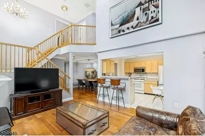 1 Knox Ct, Bernards Township, NJ 07920 - Photo 24