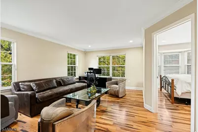 1 Knox Ct, Bernards Township, NJ 07920 - Photo 6
