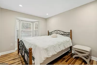 1 Knox Ct, Bernards Township, NJ 07920 - Photo 36
