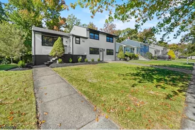 99 Predmore Ave, Woodbridge Township, NJ 07067 - Photo 2
